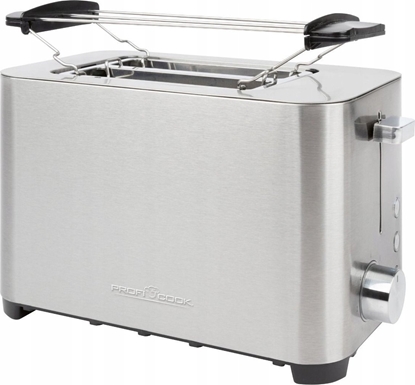 Picture of Toster ProfiCook Proficook PC-TA 1251