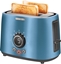 Изображение Toster Sencor STS 6052BL