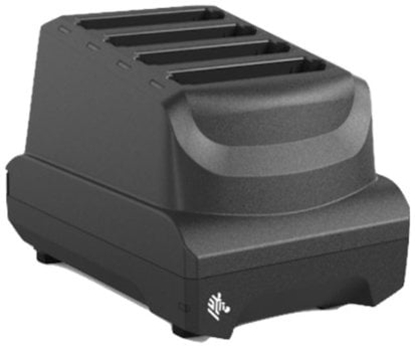 Изображение Zebra SAC-NGTC5TC7-4SCHG adowarka akumulatorów Bateria do smartfona Prd przemienny