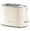 Изображение TOSTER ZTS 7632 F KREMOWY