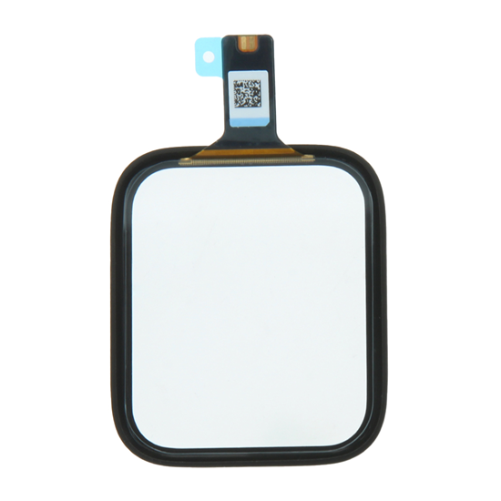 Изображение Touch Panel for Apple Watch series 4 44mm