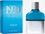 Picture of Tous 1920 The Origin EDT 100 ml