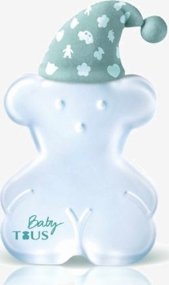 Picture of Tous Baby Woda Koloska Spray 100ml