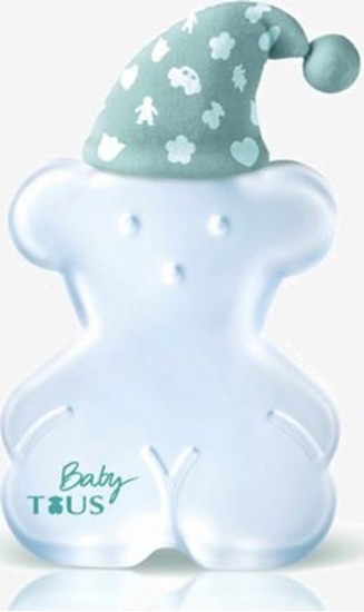 Picture of Tous Baby Woda Koloska Spray 100ml