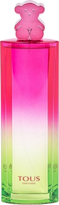 Picture of Tous Gems Power Perfume EDT 90 ml