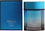 Attēls no Tous Man Sport Perfume EDT 50 ml