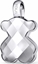 Attēls no Tous Perfumy Damskie Tous LoveMe The Silver Parfum EDP (90 ml)