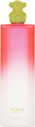 Изображение Tous Neoncandy Perfume EDT 90 ml