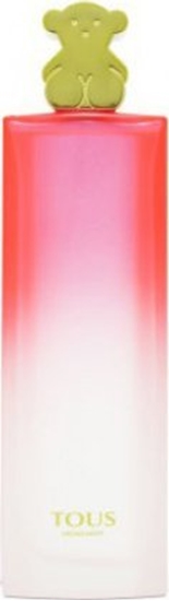 Изображение Tous Neoncandy Perfume EDT 90 ml