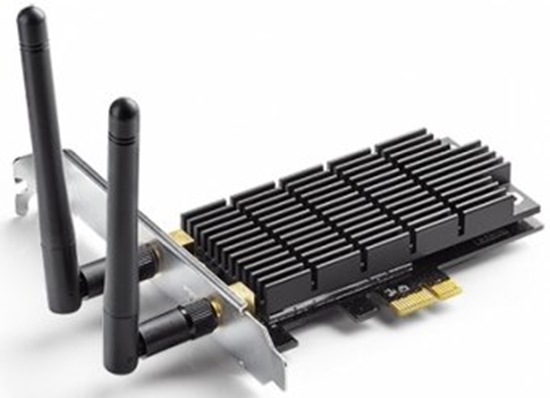 Picture of TP-Link AC1300 Wireless Network card