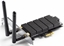 Picture of TP-Link AC1300 Wireless Network card