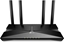 Picture of Tp-Link Archer AX53 bezvadu rūteris Tīkls Gigabit Ethernet Divkāršā frekvenču josla (2.4 GHz / 5 GHz) Melns