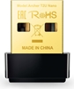 Изображение Tp-Link WL-USB Archer T2U Nano (AC600 Nano)