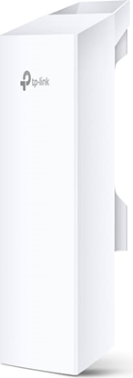 Picture of Tp-Link CPE210 300 Mbit/s Balts Power over Ethernet (PoE)