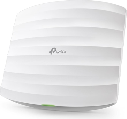 Picture of Tp-Link Omada EAP115 300 Mbit/s Balts Power over Ethernet (PoE)