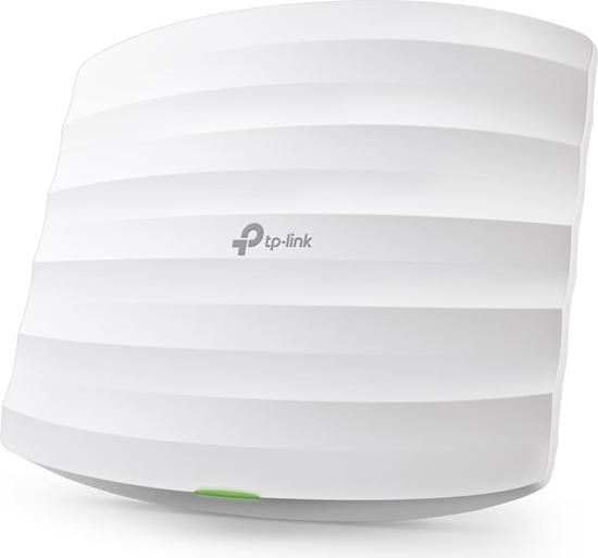 Picture of Tp-Link Omada EAP115 300 Mbit/s Balts Power over Ethernet (PoE)
