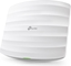 Picture of Tp-Link Omada EAP115 300 Mbit/s Balts Power over Ethernet (PoE)