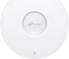 Изображение Tp-Link Omada EAP613 WLAN piekļuves punkts 1775 Mbit/s Balts Power over Ethernet (PoE)