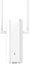 Изображение Tp-Link Omada EAP625-Outdoor HD 1800 Mbit/s Balts Power over Ethernet (PoE)