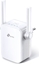 Attēls no Tp-Link RE305 tīkla pagarinātājs Tīkla atkārtotājs Balts 10, 100 Mbit/s