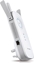 Picture of Tp-Link RE450 Tīkla atkārtotājs Balts 10, 100, 1000 Mbit/s