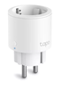 Изображение TP-Link Tapo Mini P115 Smart Wi-Fi Socket