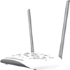 Picture of Tp-Link TL-WA801N WLAN piekļuves punkts 300 Mbit/s Balts Power over Ethernet (PoE)