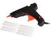 Picture of Tracer 46512 Glue Gun P3 Black