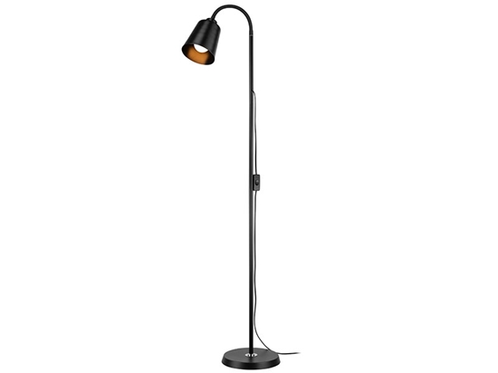 Picture of Tracer 47347 Lucia Floor lamp