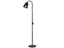 Picture of Tracer 47347 Lucia Floor lamp
