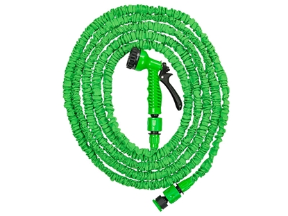 Picture of Tracer 47586 Garden hose TPE 5 - 15m