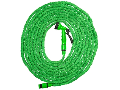 Picture of Tracer 47587 Garden hose LATEX 10 - 30m