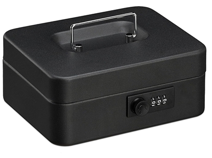 Picture of Tracer 47652 Cash Saver Money Box