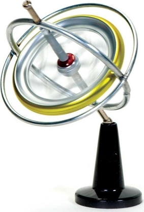 Picture of Tradycyjny yroskop