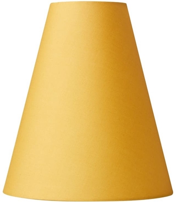 Picture of TRAFIKSKÆRM EMMA KARRY