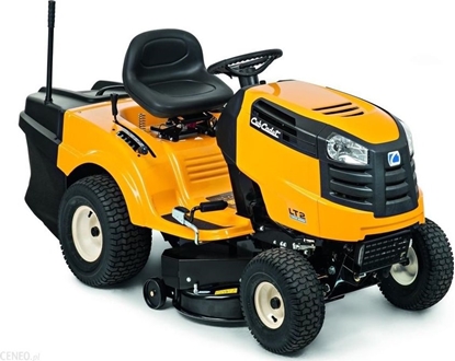 Picture of Traktor ogrodowy Cub Cadet LT2 NR92