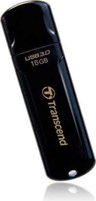 Picture of Transcend Information Transcend JetFlash 700 16GB