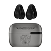 Picture of Transformers TWS Transformers TF-T05 headphones (gray)