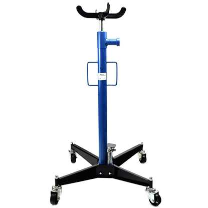 Attēls no Transmisijas pacēlājs 0.5t 1-1.8m