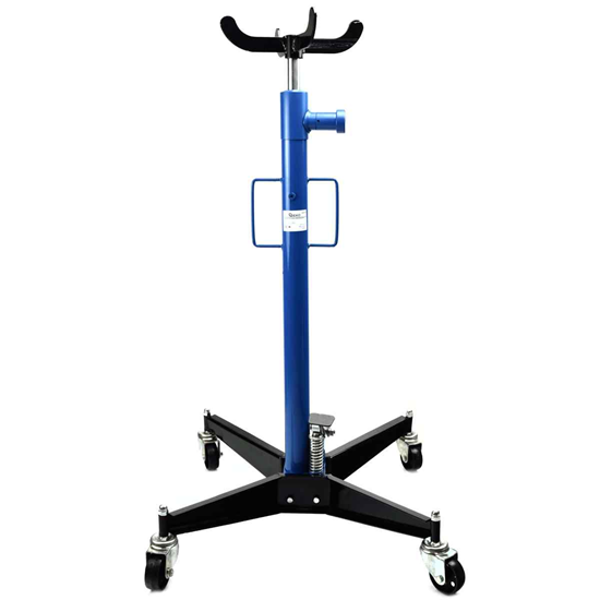 Picture of Transmisijas pacēlājs 0.5t 1-1.8m