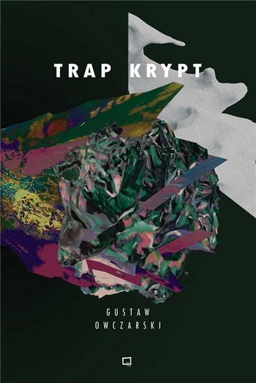 Picture of Trap Krypt EDUKAMP