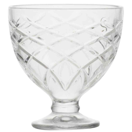 Picture of Trauks deserta 410ml Basic