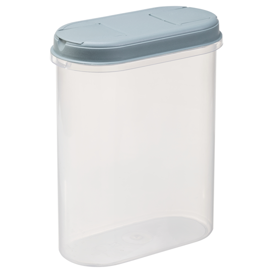 Изображение Trauks dozatora Margerit 2.4L, zaļš