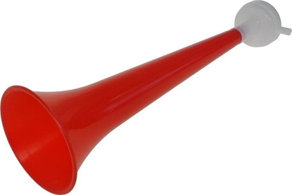 Attēls no Trbka biao-czerwona 30cm