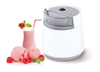 Picture of Trebs 99254 Ice cream shake maker 0.8 / 7W