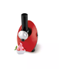Picture of Trebs 99283 Sorbet maker 150W