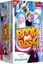 Picture of Trefl Gra Boom Boom Frozen 2 UA TREFL