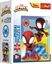 Attēls no Trefl Puzzle 20 miniMaxi-Niesamowity Spidey 1 TREFL