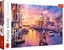 Picture of Trefl Puzzle Uroki Wenecji 1000 elementów (10926)