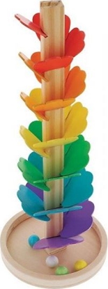 Picture of Trefl Tczowy kulodrom (61397)